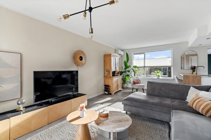 Foto 8 van Bergleidingweg 5