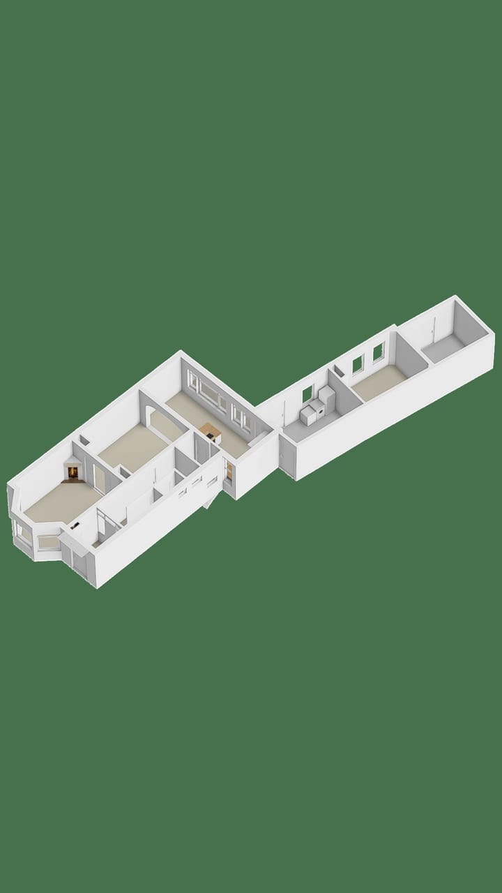 Foto 48 van Burgemeester van Engelenweg 17