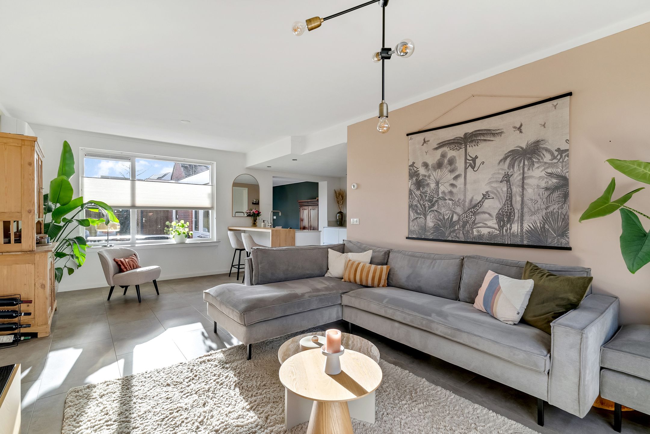 Photo 9 of Bergleidingweg 5