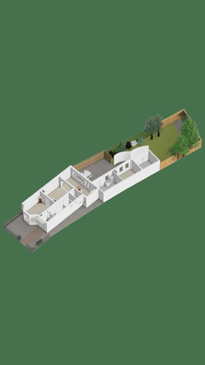 Foto 49 van Burgemeester van Engelenweg 17