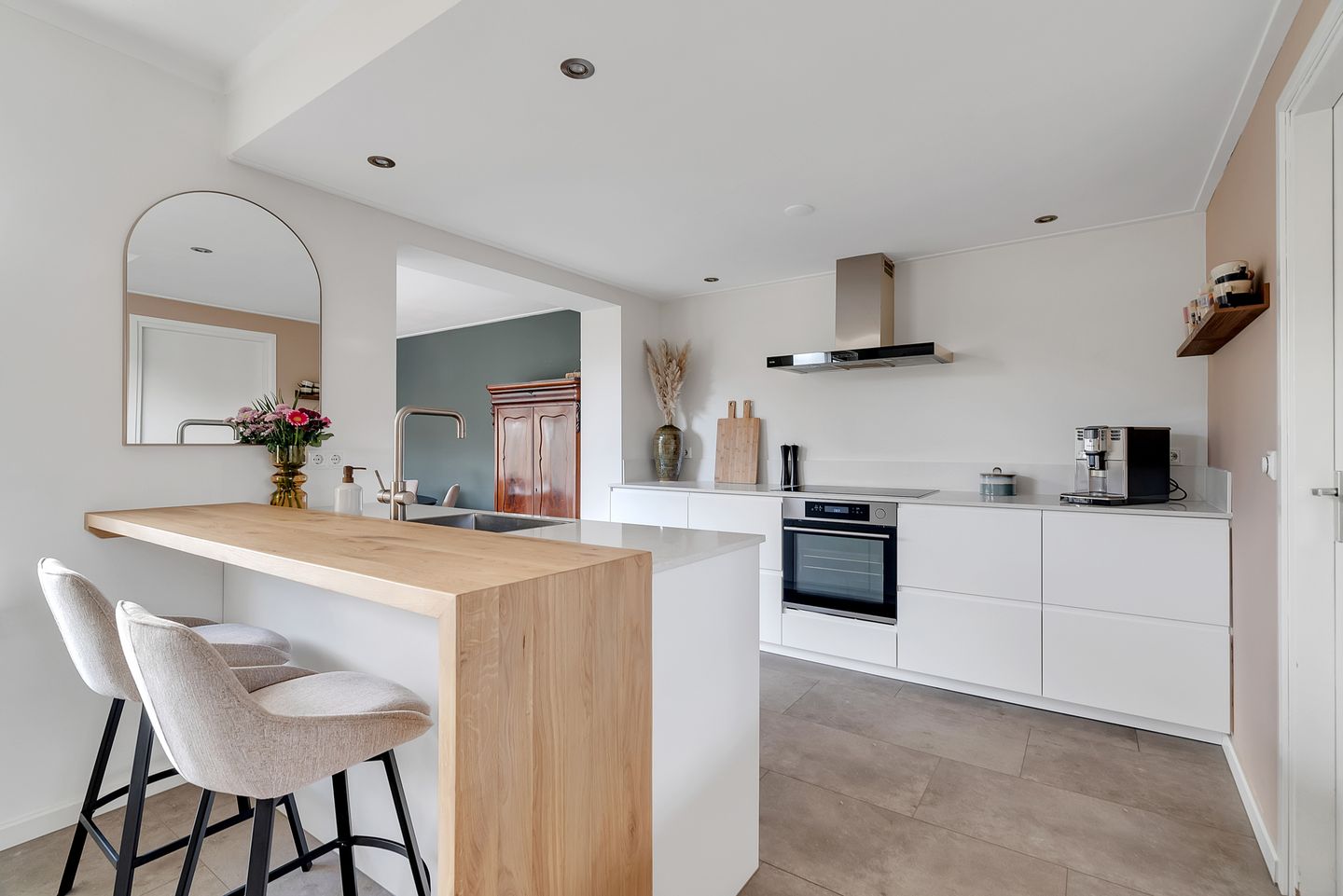 Photo 10 of Bergleidingweg 5