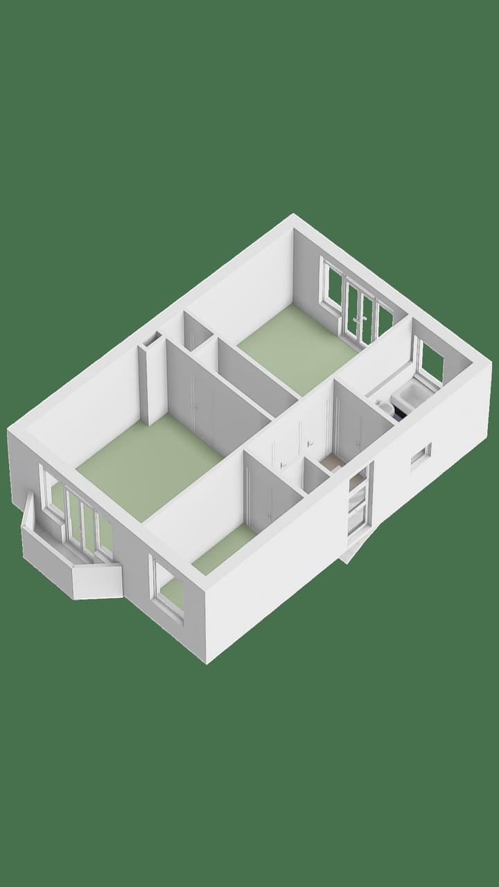 Foto 50 van Burgemeester van Engelenweg 17