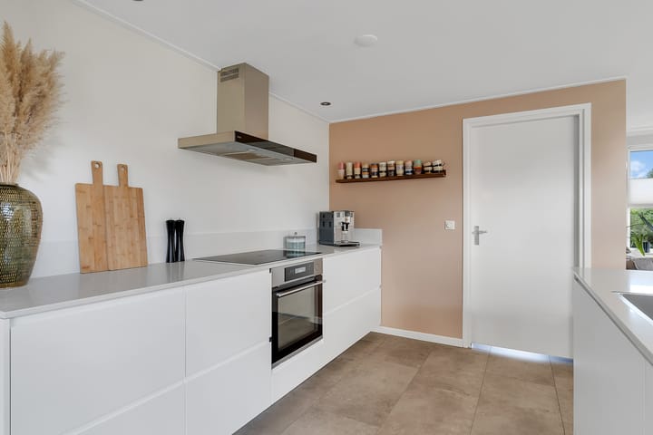 Foto 11 van Bergleidingweg 5