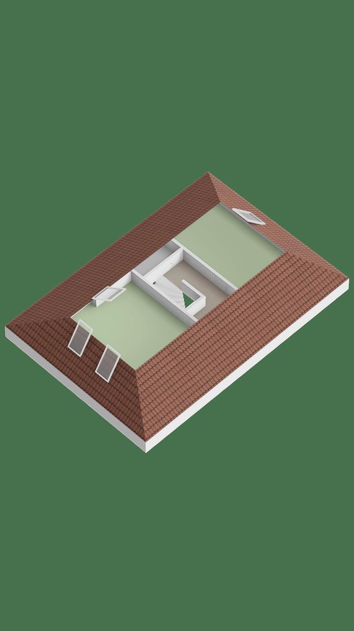 Foto 51 van Burgemeester van Engelenweg 17