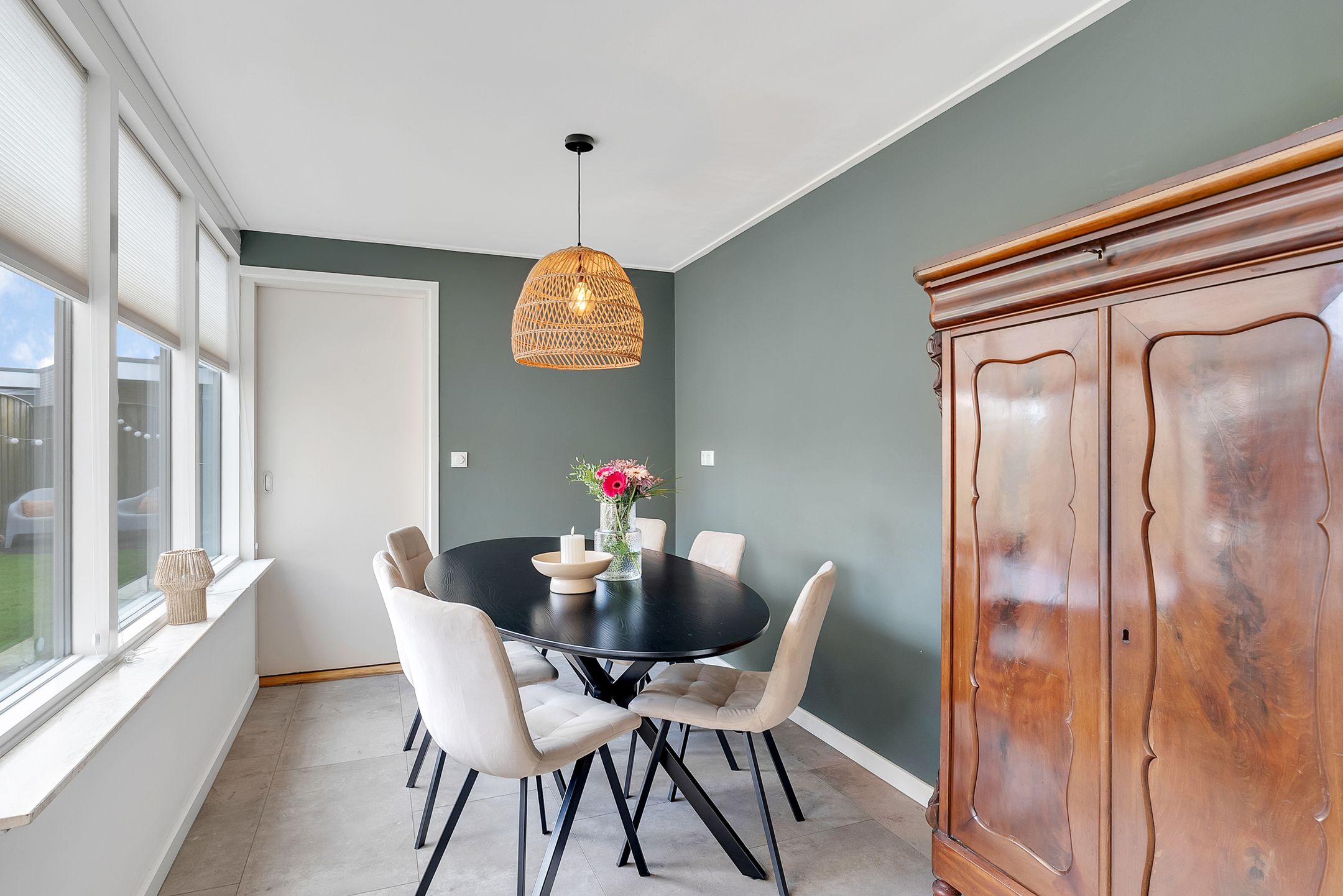 Photo 12 of Bergleidingweg 5