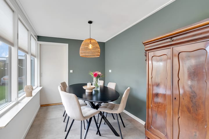 Foto 12 van Bergleidingweg 5