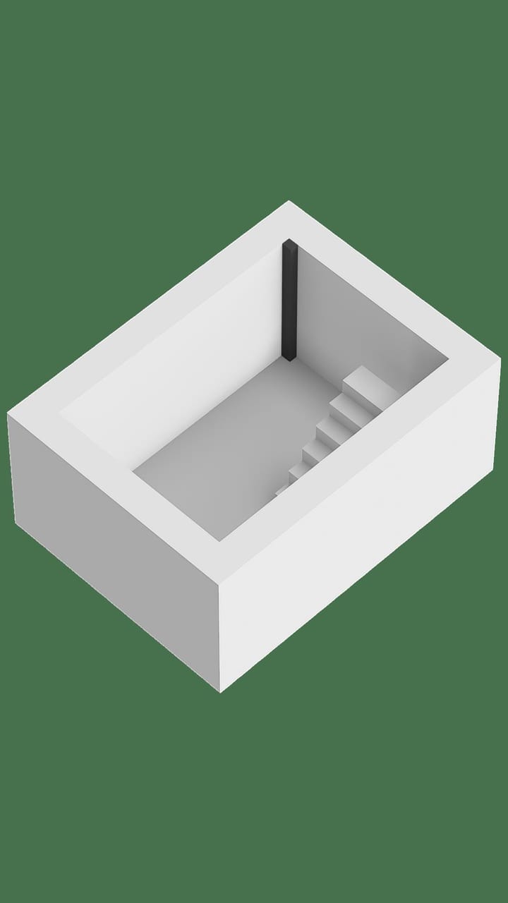 Foto 52 van Burgemeester van Engelenweg 17