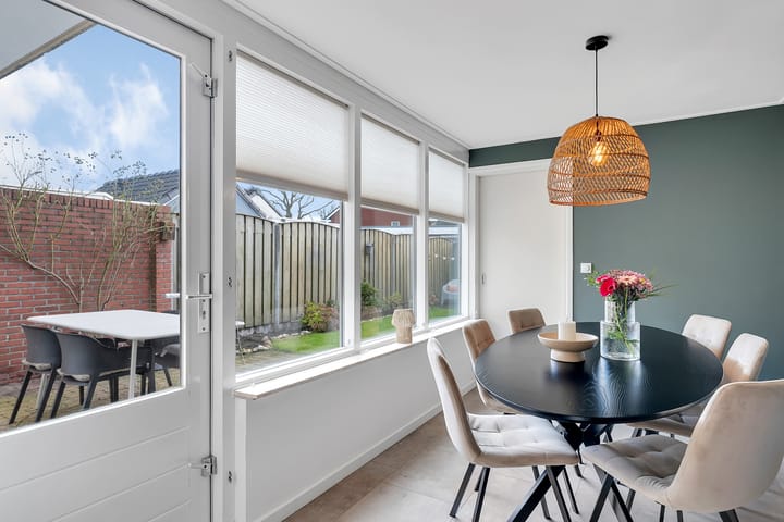 Foto 13 van Bergleidingweg 5