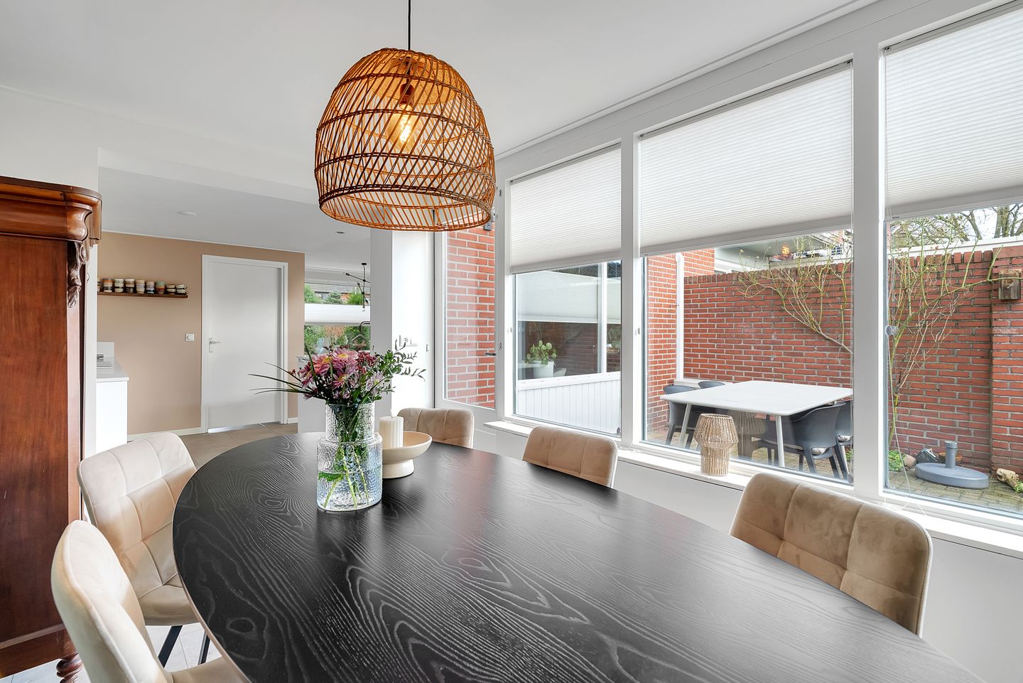 Photo 14 of Bergleidingweg 5