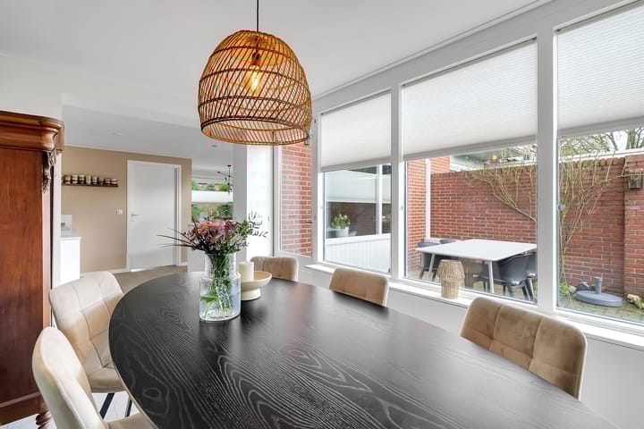 Foto 14 van Bergleidingweg 5