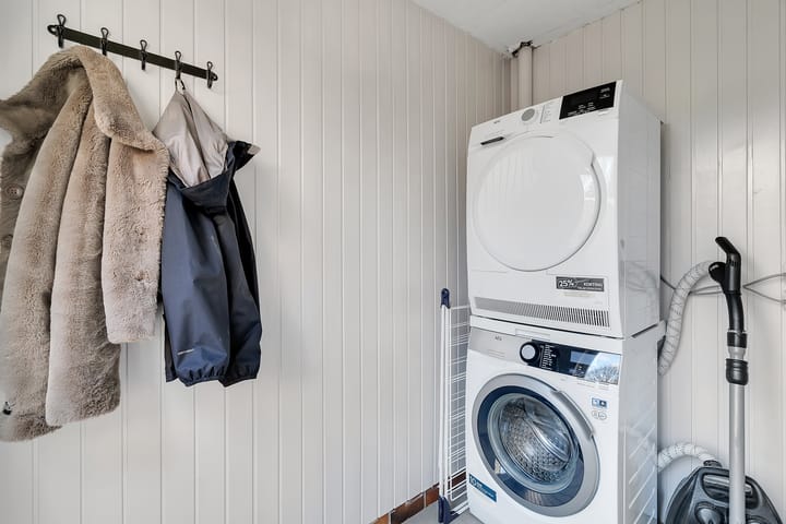 Foto 15 van Bergleidingweg 5