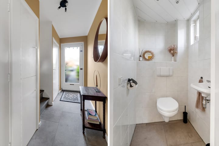 Foto 16 van Bergleidingweg 5