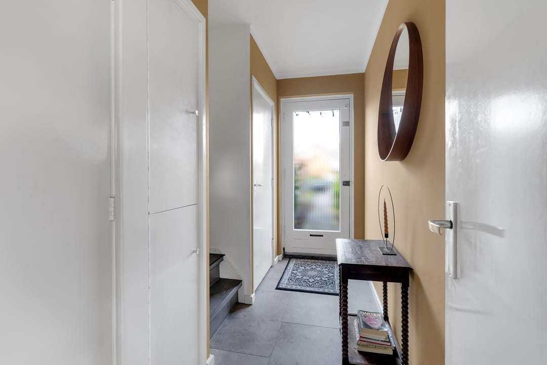 Photo 17 of Bergleidingweg 5