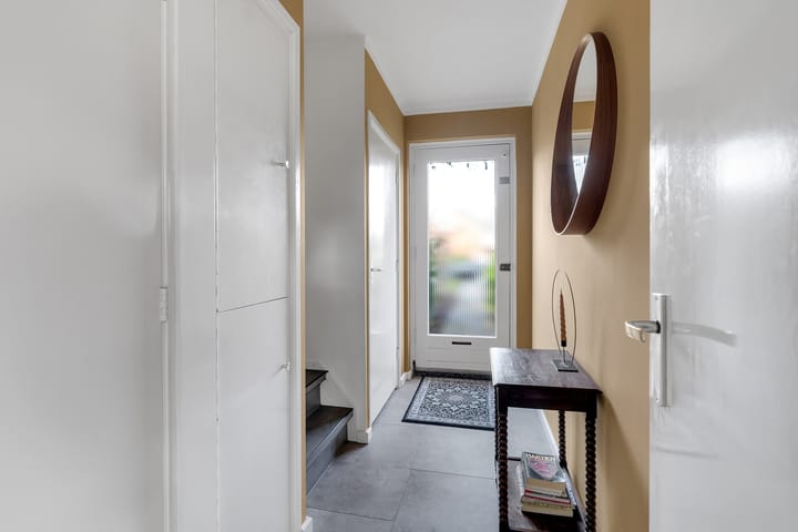 Foto 17 van Bergleidingweg 5