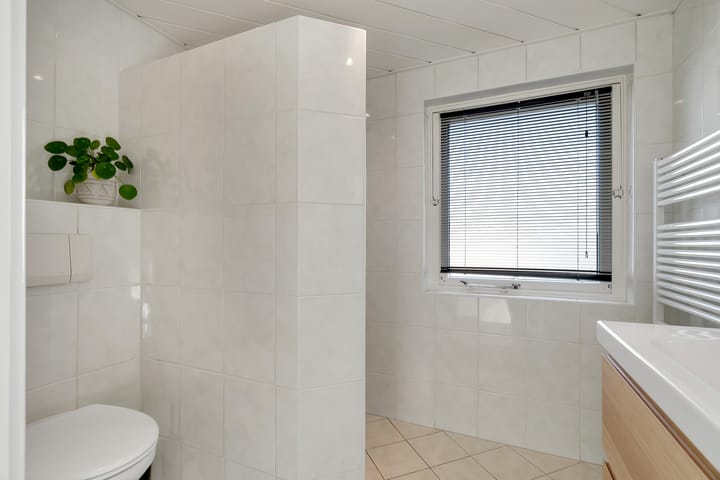 Foto 18 van Bergleidingweg 5