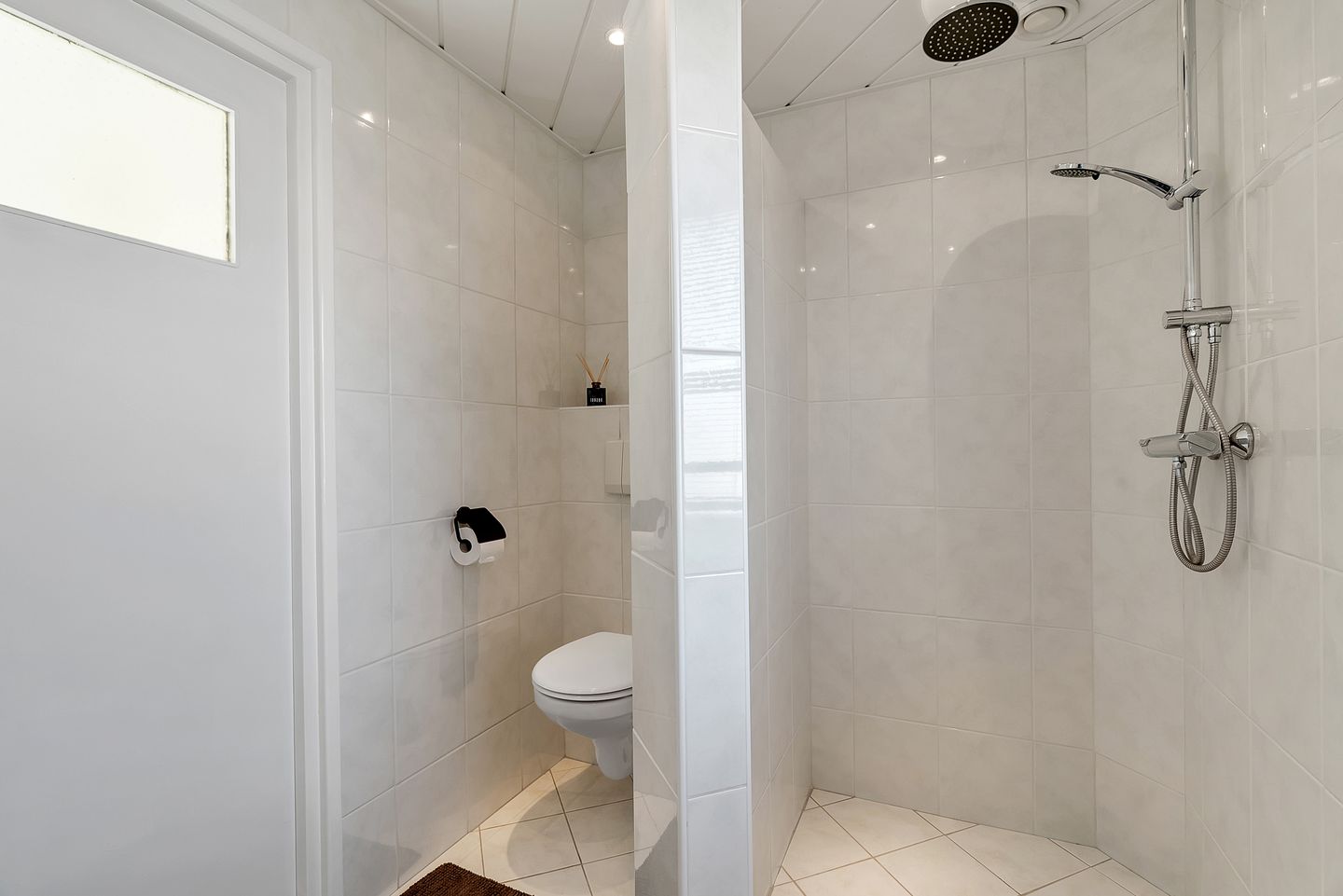 Photo 19 of Bergleidingweg 5