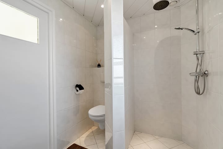 Foto 19 van Bergleidingweg 5