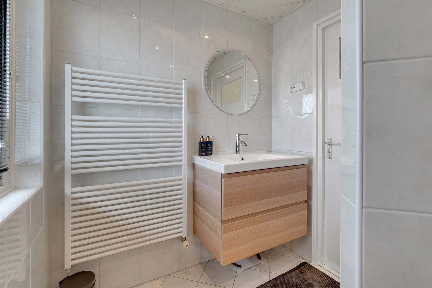 Photo 20 of Bergleidingweg 5