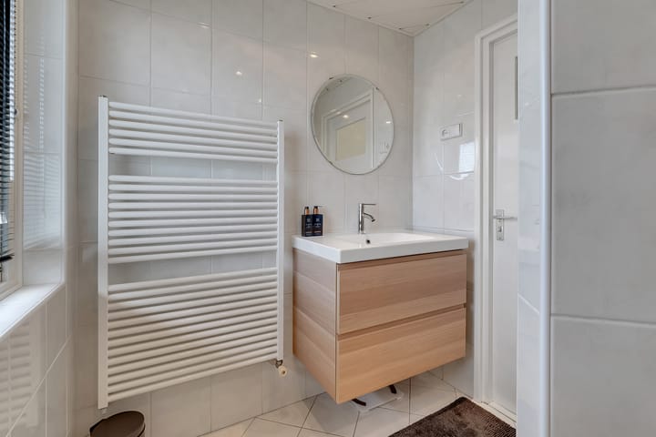 Foto 20 van Bergleidingweg 5