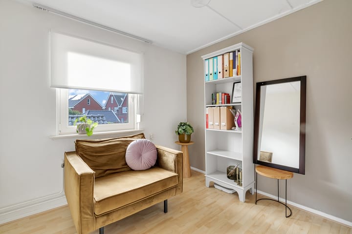 Foto 21 van Bergleidingweg 5