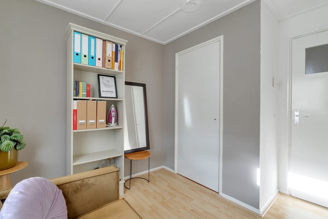 Photo 22 of Bergleidingweg 5