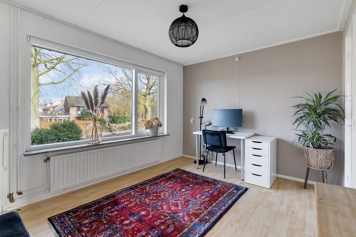 Foto 23 van Bergleidingweg 5