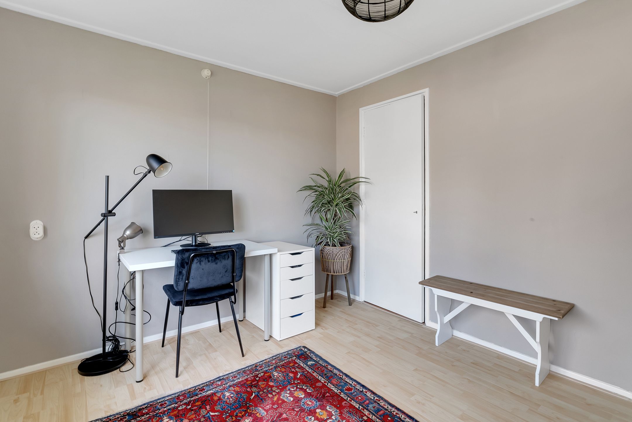 Photo 24 of Bergleidingweg 5