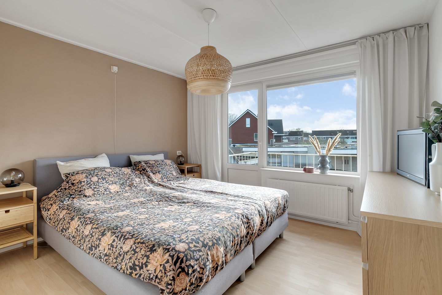 Photo 25 of Bergleidingweg 5