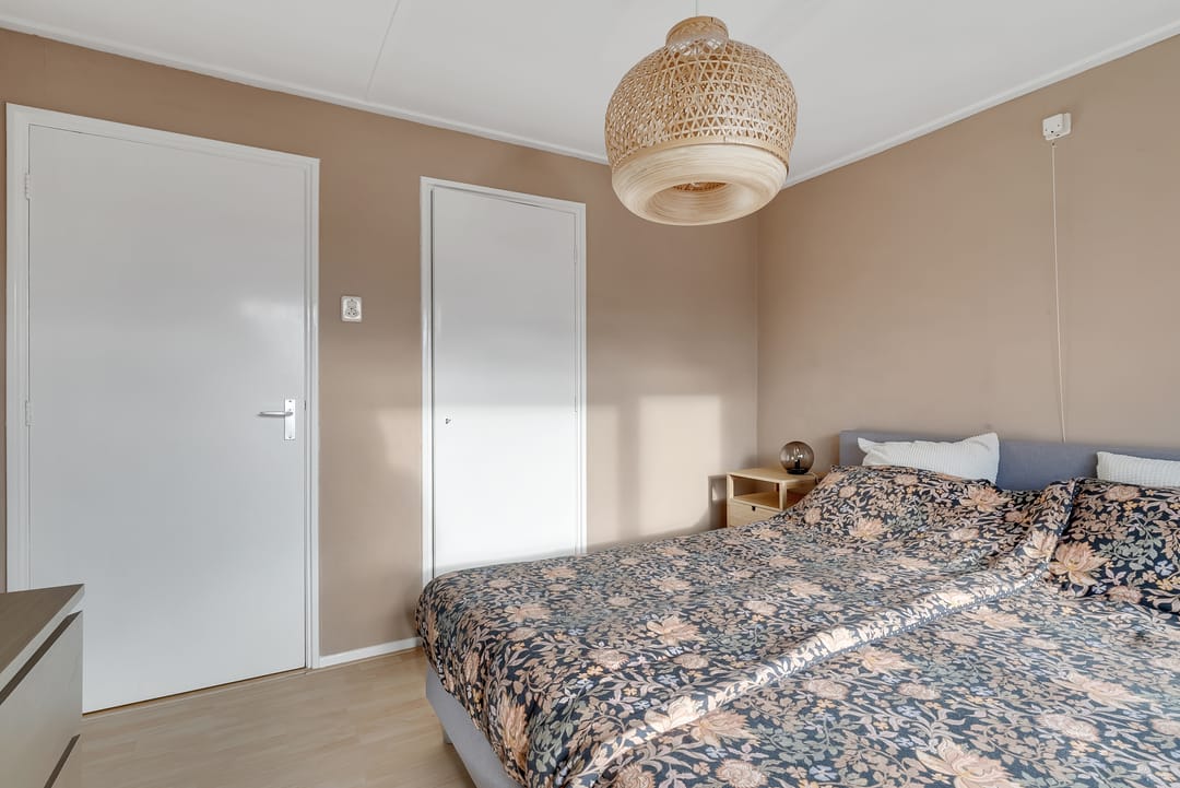 Photo 26 of Bergleidingweg 5