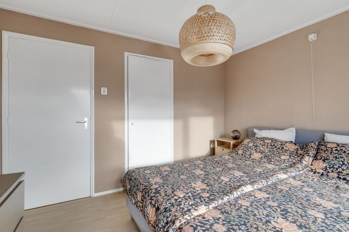 Foto 26 van Bergleidingweg 5