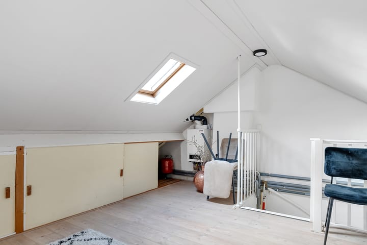 Foto 27 van Bergleidingweg 5