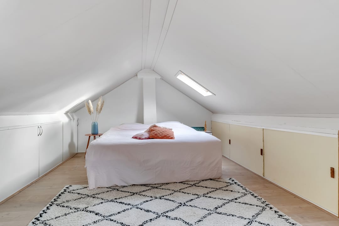 Photo 28 of Bergleidingweg 5