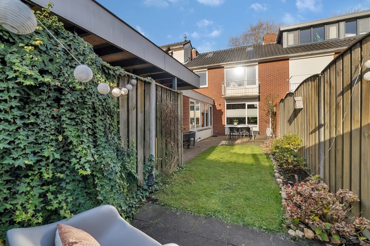 Foto 29 van Bergleidingweg 5