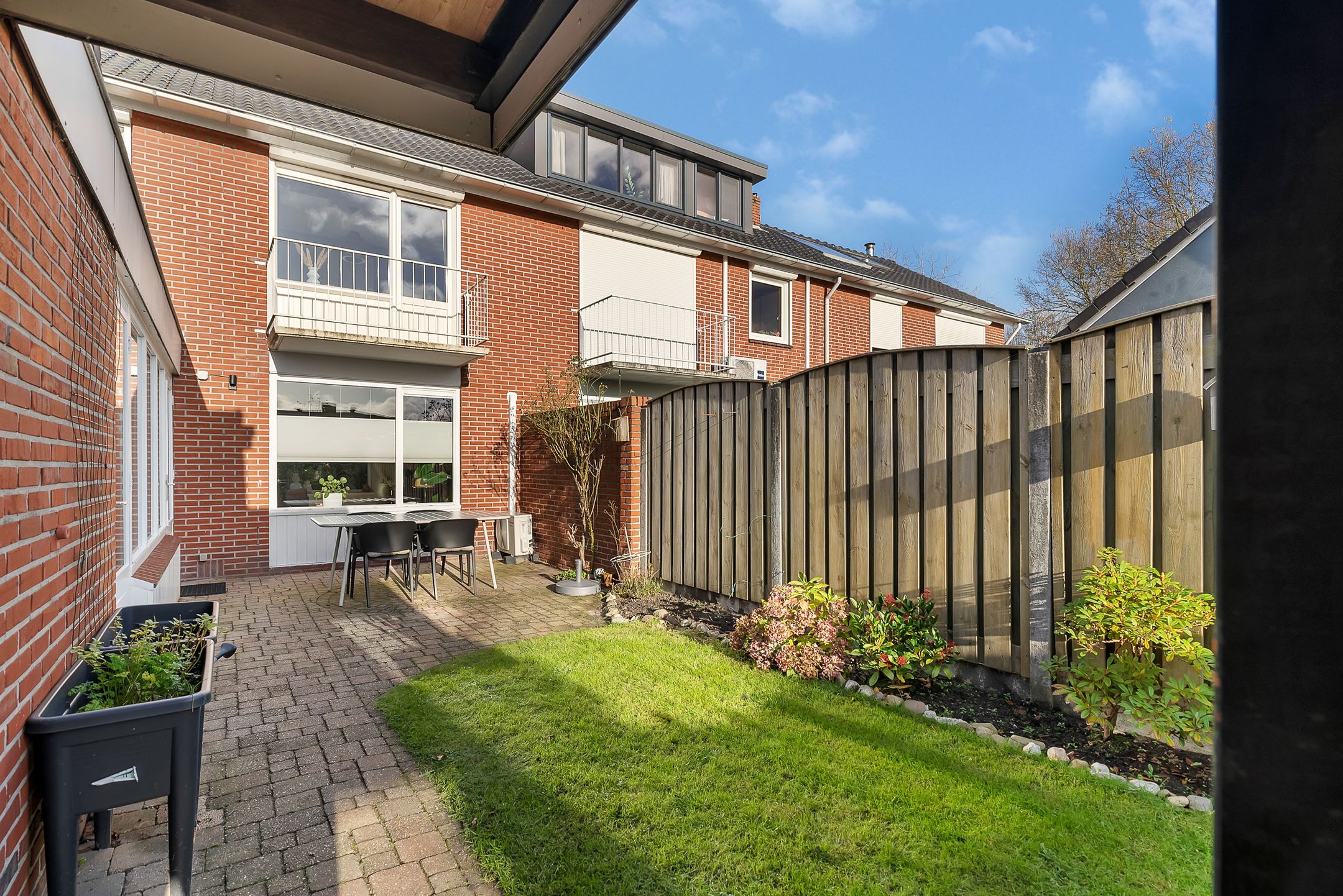 Photo 30 of Bergleidingweg 5