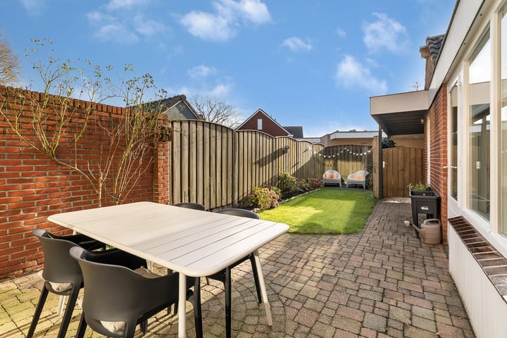 Foto 31 van Bergleidingweg 5