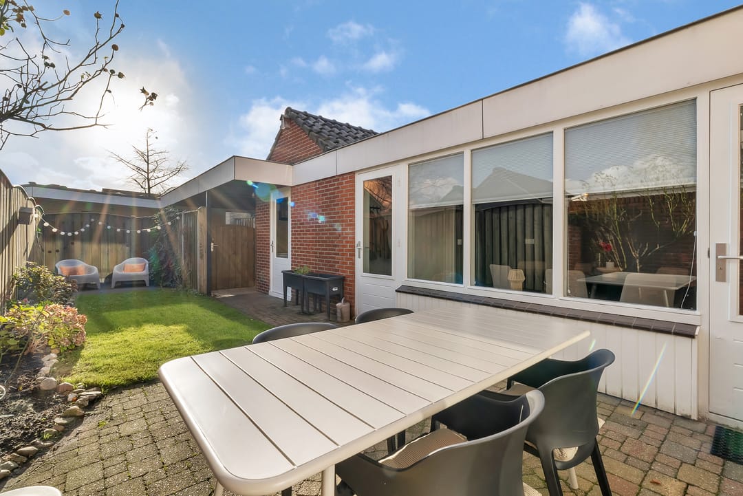 Photo 32 of Bergleidingweg 5