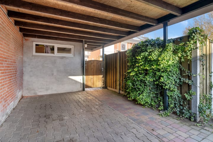 Foto 33 van Bergleidingweg 5