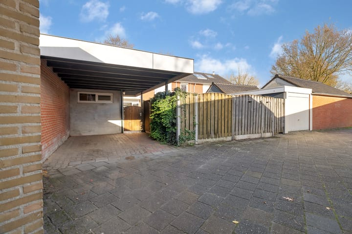 Foto 2 van Bergleidingweg 5