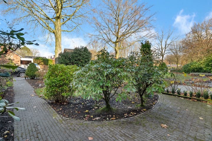 Foto 34 van Bergleidingweg 5