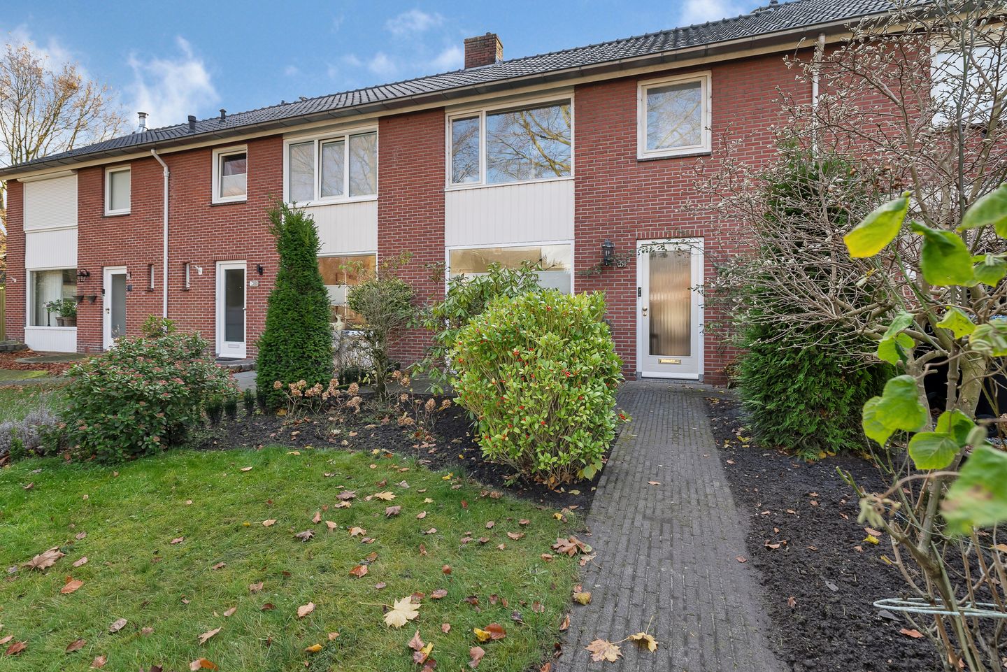 Photo 35 of Bergleidingweg 5