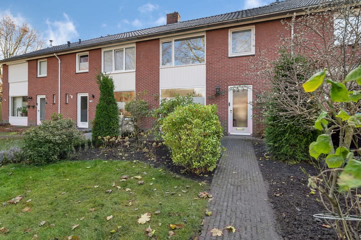 Foto 35 van Bergleidingweg 5