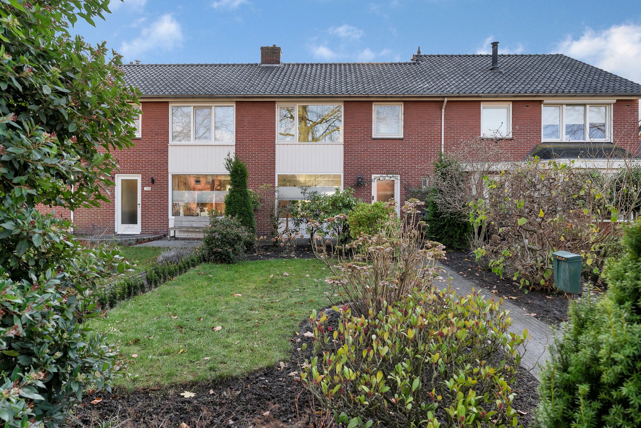 Photo 36 of Bergleidingweg 5