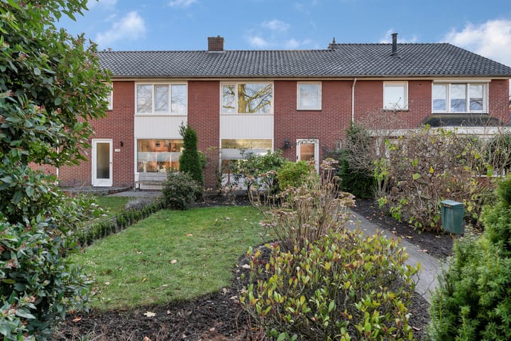 Foto 36 van Bergleidingweg 5