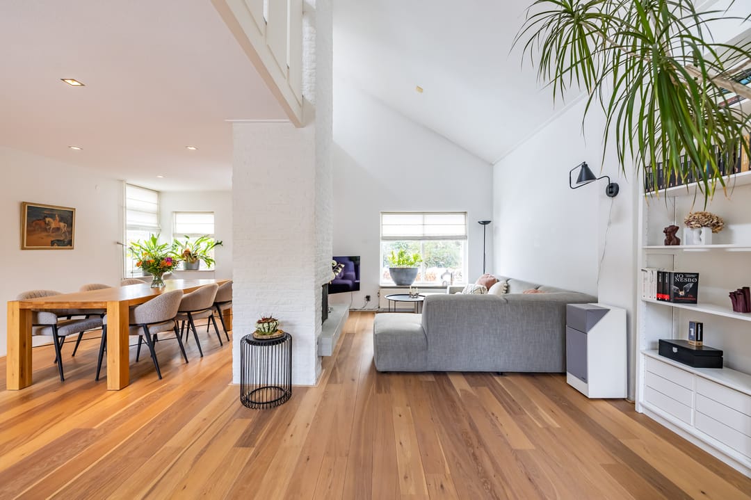 Foto 2 van Nijhofflaan 4