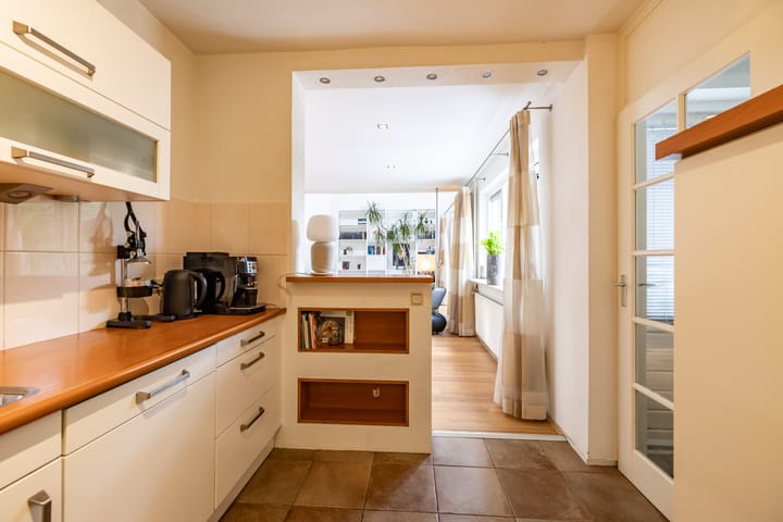 Foto 3 van Nijhofflaan 4