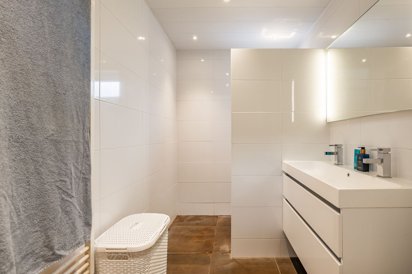 Foto 4 van Nijhofflaan 4