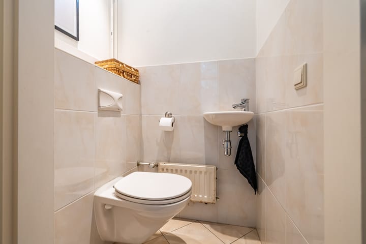 Foto 10 van Nijhofflaan 4