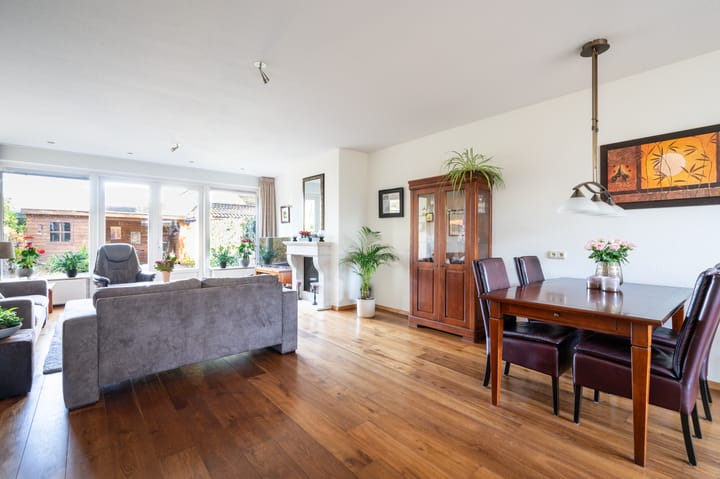 Foto 2 van Rademakersdonk 720