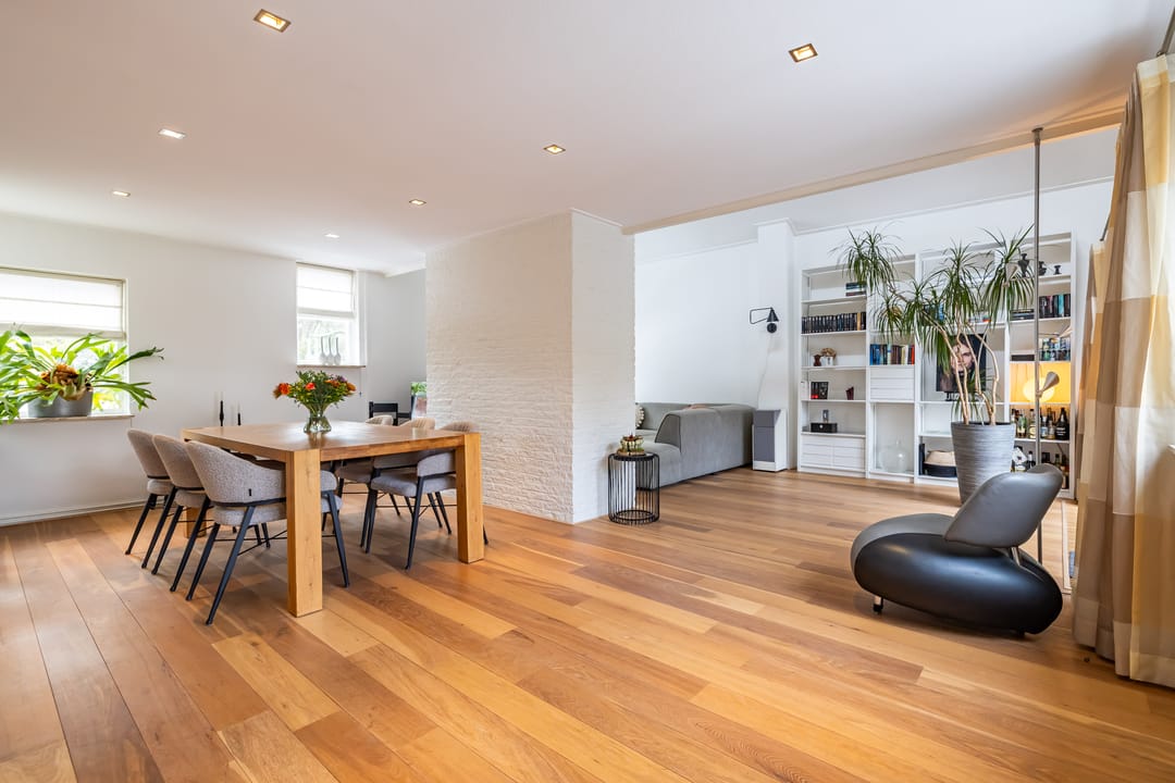 Foto 11 van Nijhofflaan 4