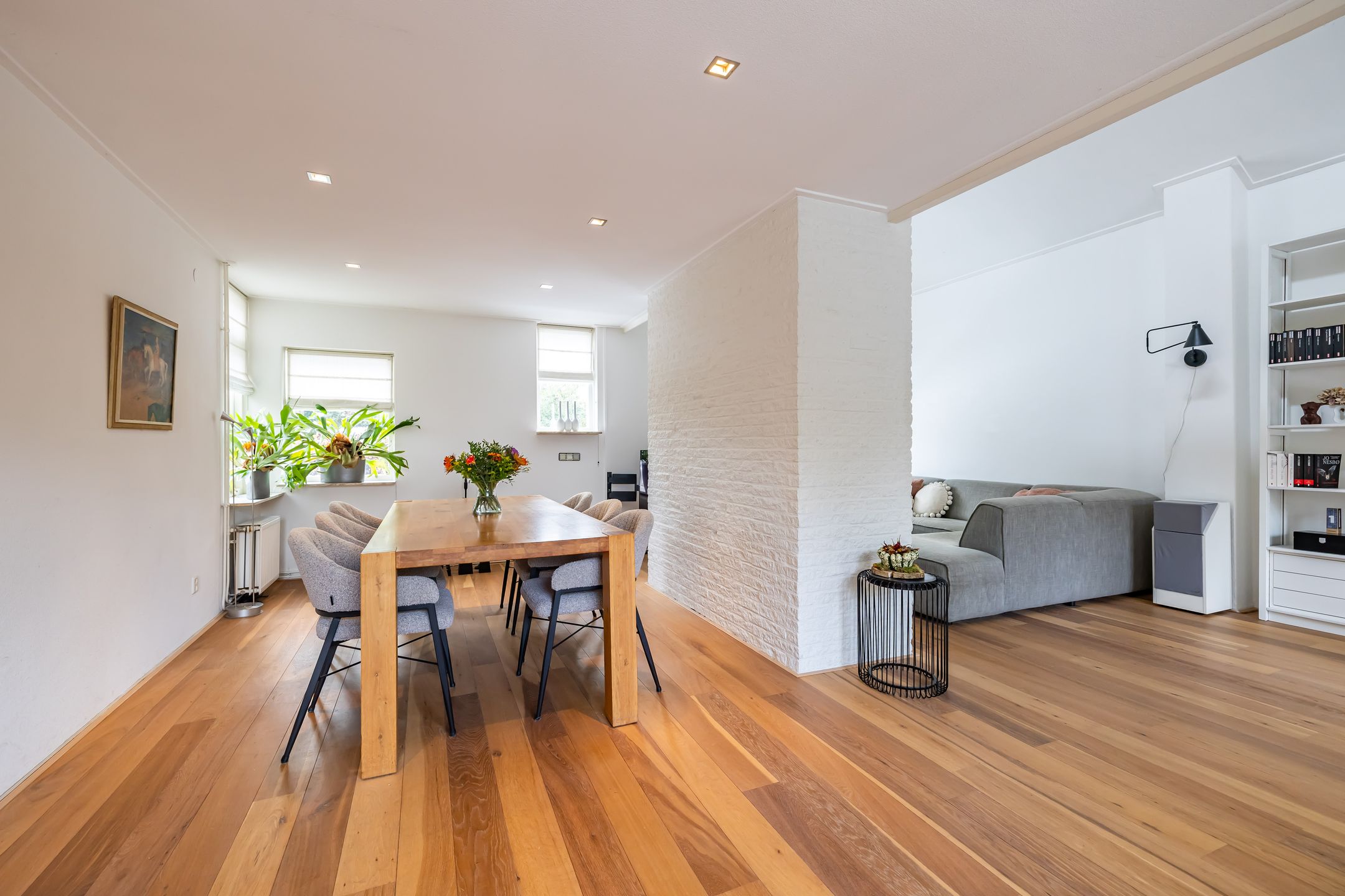 Foto 12 van Nijhofflaan 4